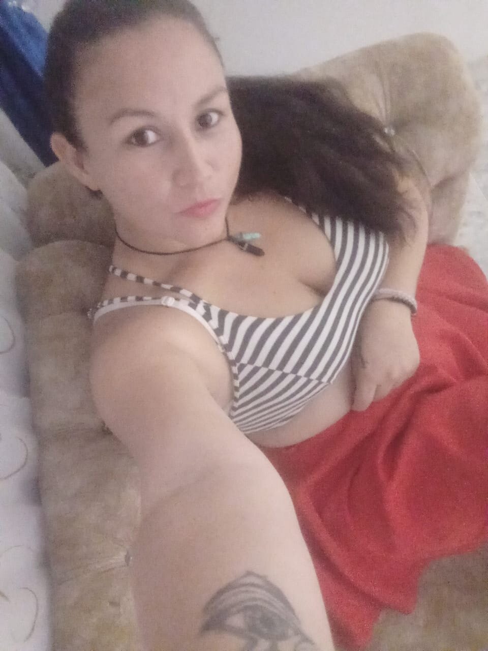 Kattaleya_Milf