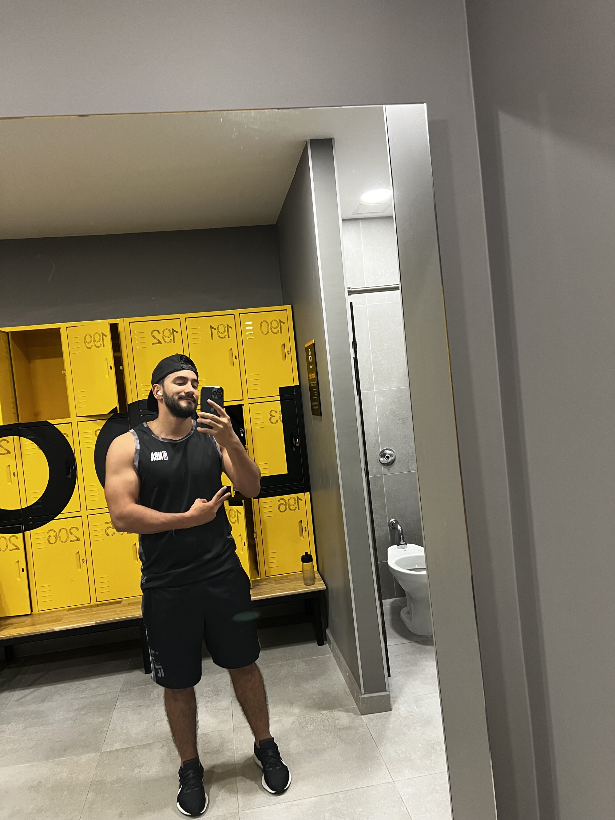 Andy_latiinsexy
