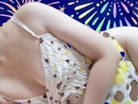 hihiakiko