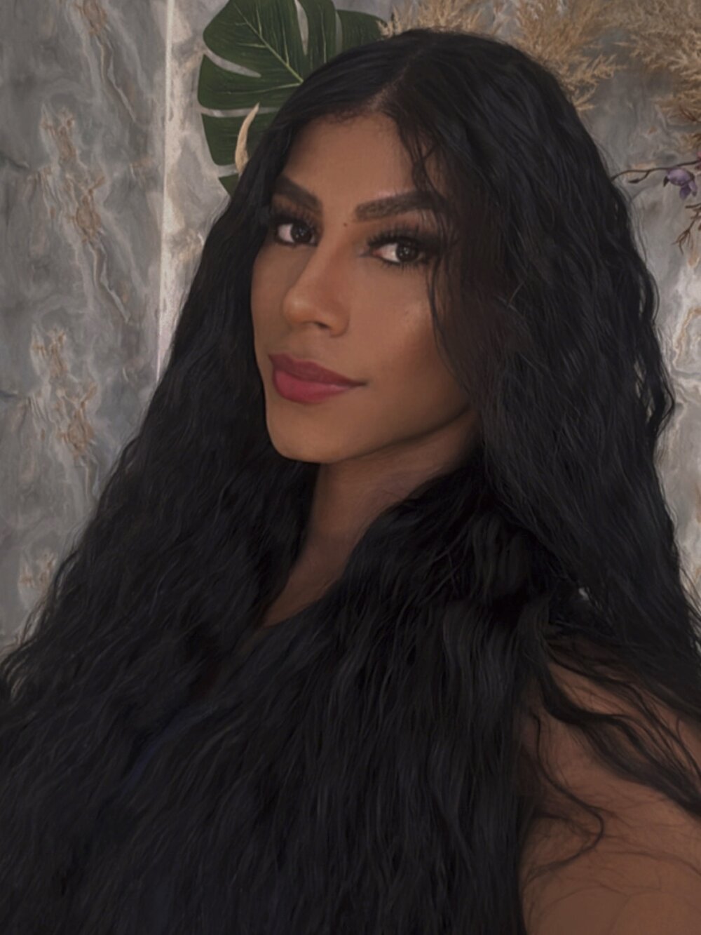 beauty_nina profile