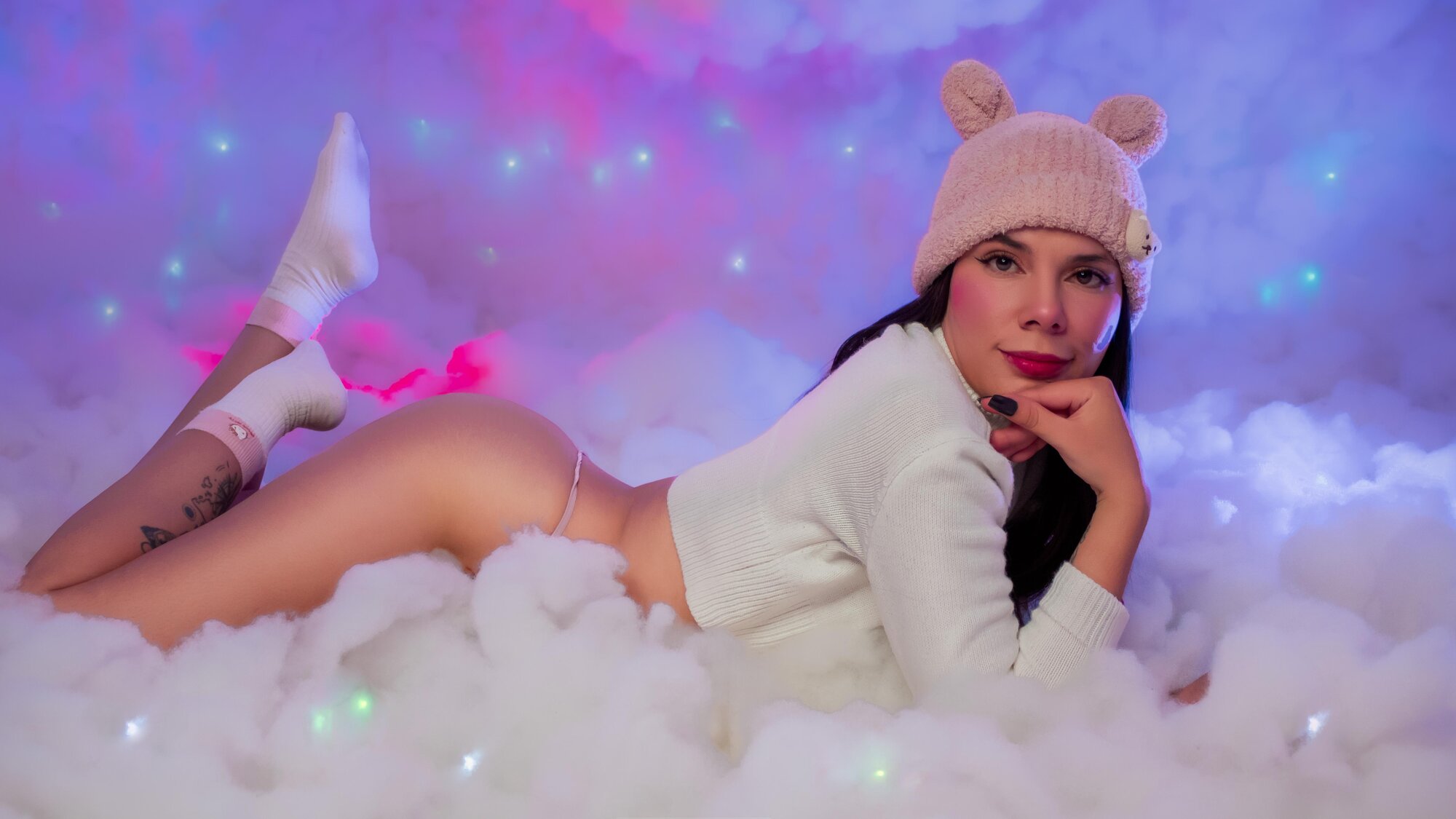 bella_storni
