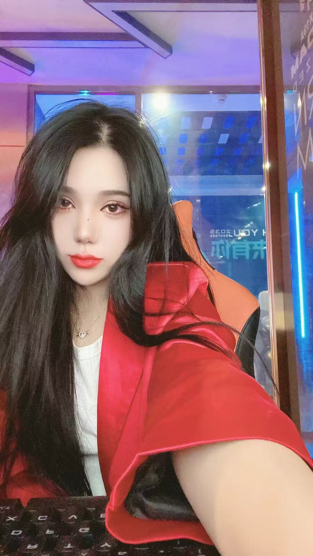 xiaoxiaomm01