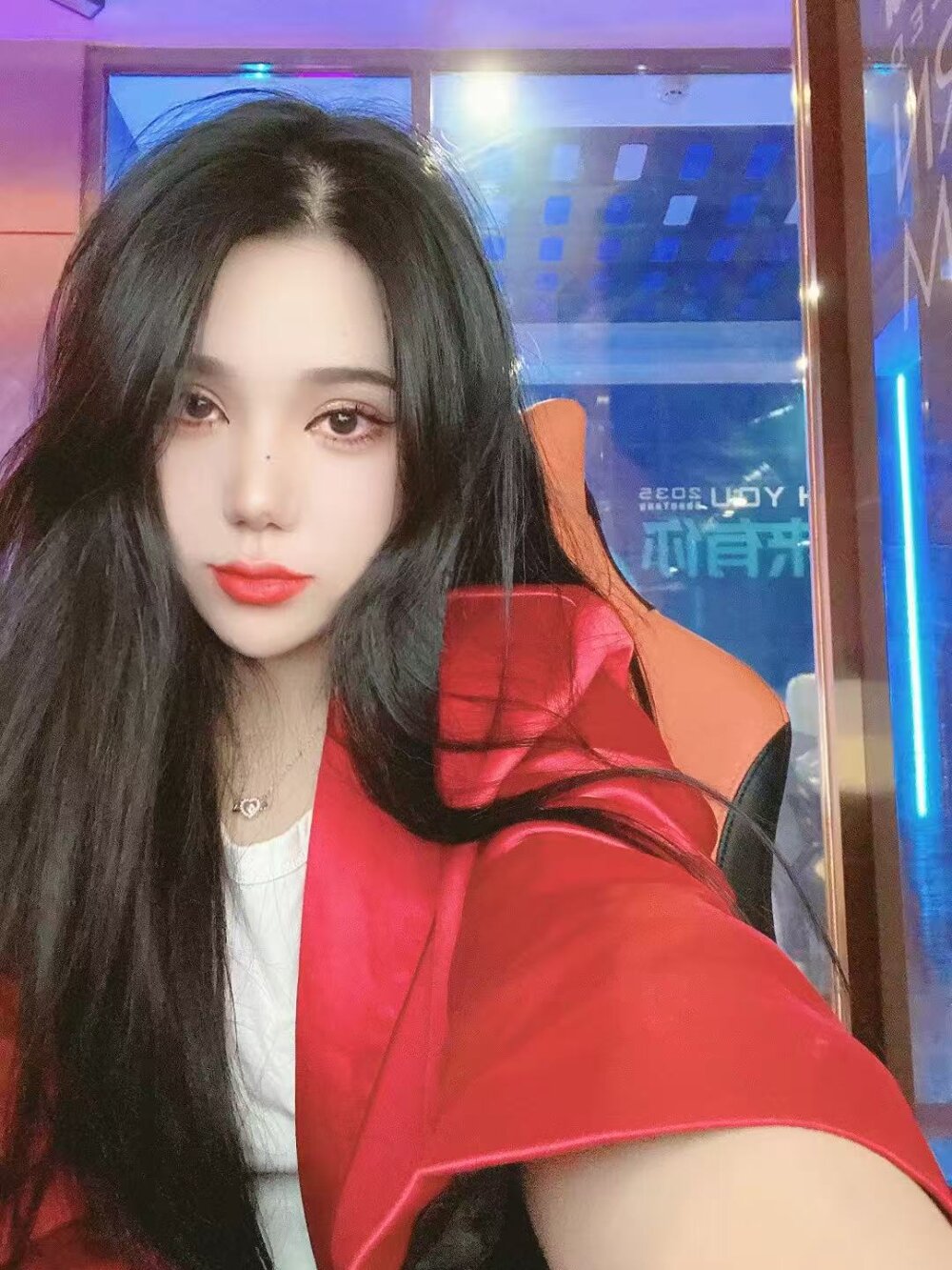 xiaoxiaomm01 profile