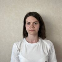 WandaCramer's Offline Chat Room
