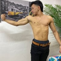 Josh_carter1's webcam live show