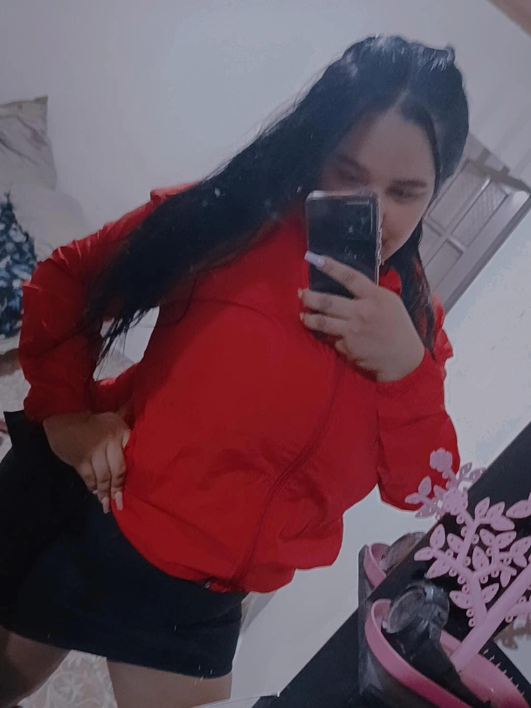 yurimar_bigboobs19