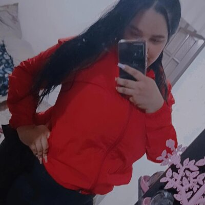 Yurimar_bigboobs19