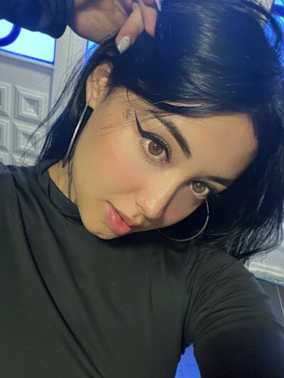 Cuteprincess222 Avatar