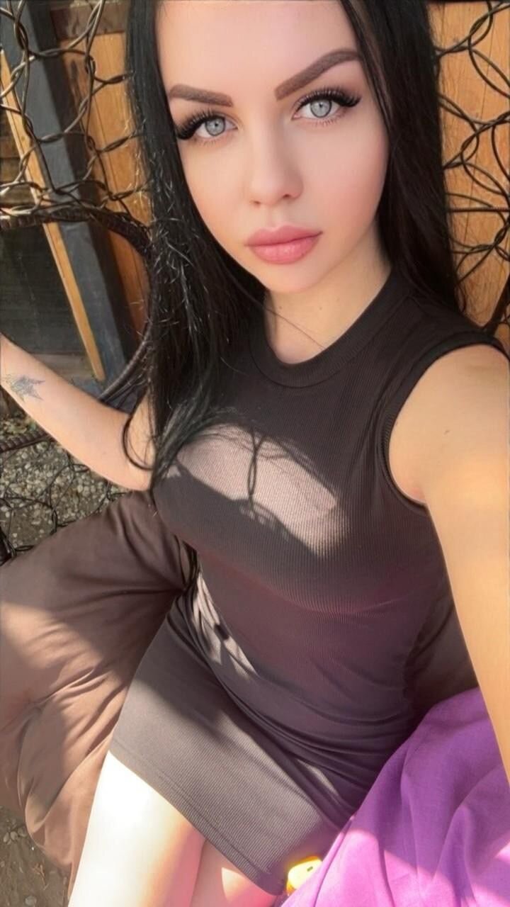 sasha__milk