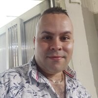 Sugar_and_honey's Offline Chat Room