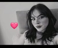 KaarlaP's webcam live show