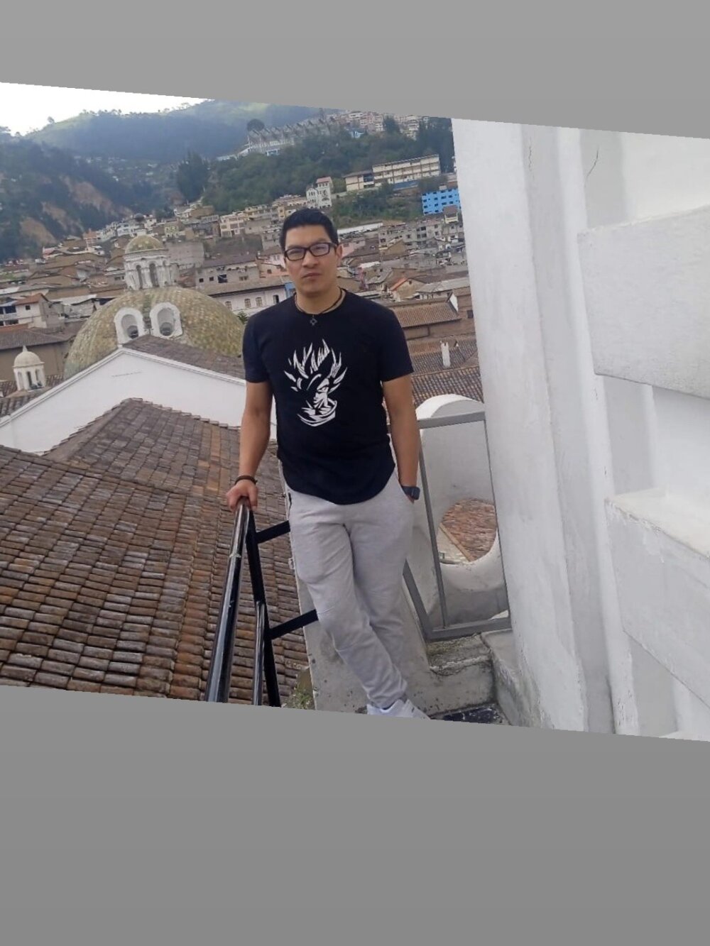 gioarcangel profile