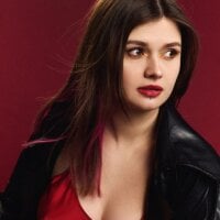 CelestialAlise's Offline Chat Room