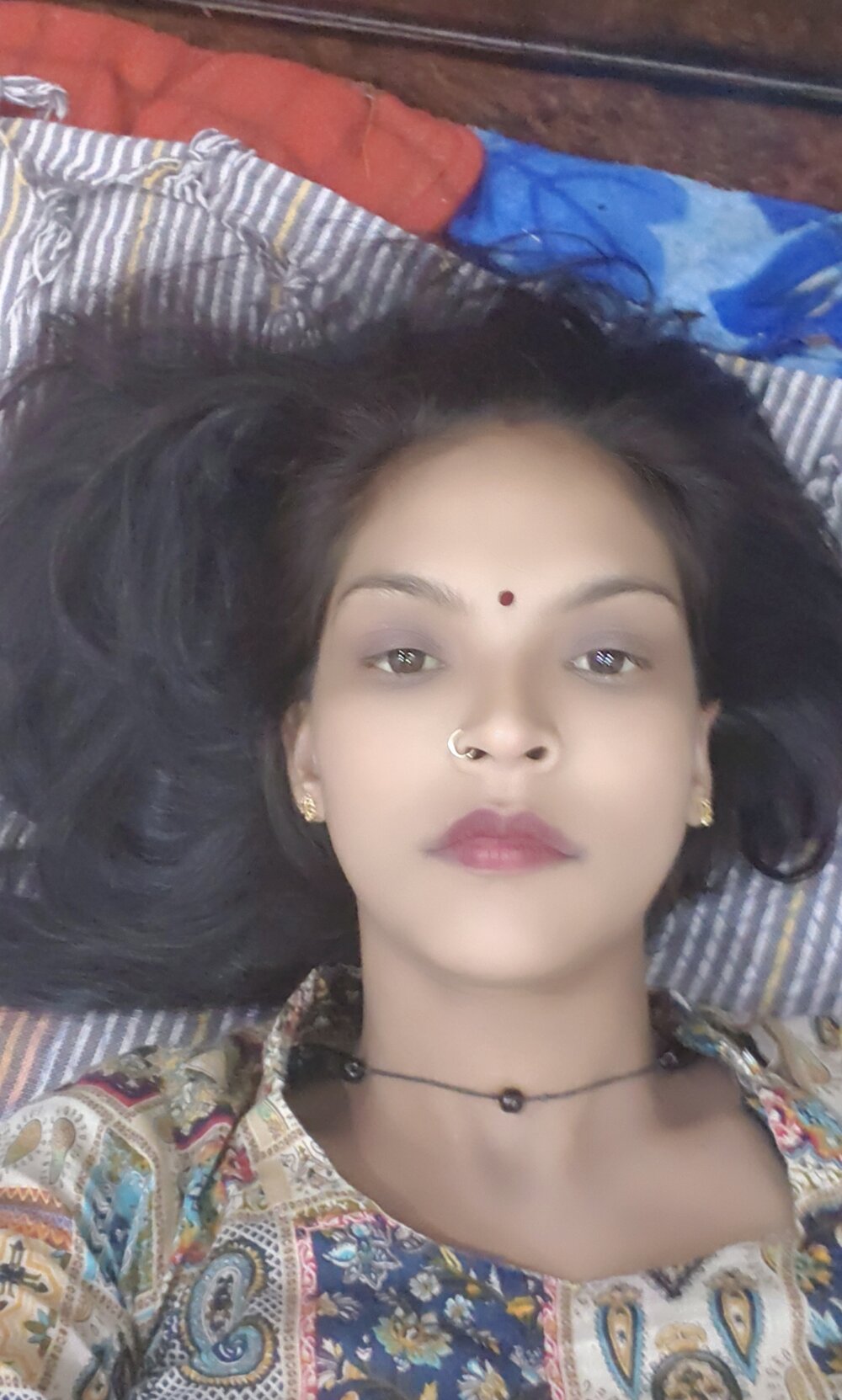 Cam girl silky_tock