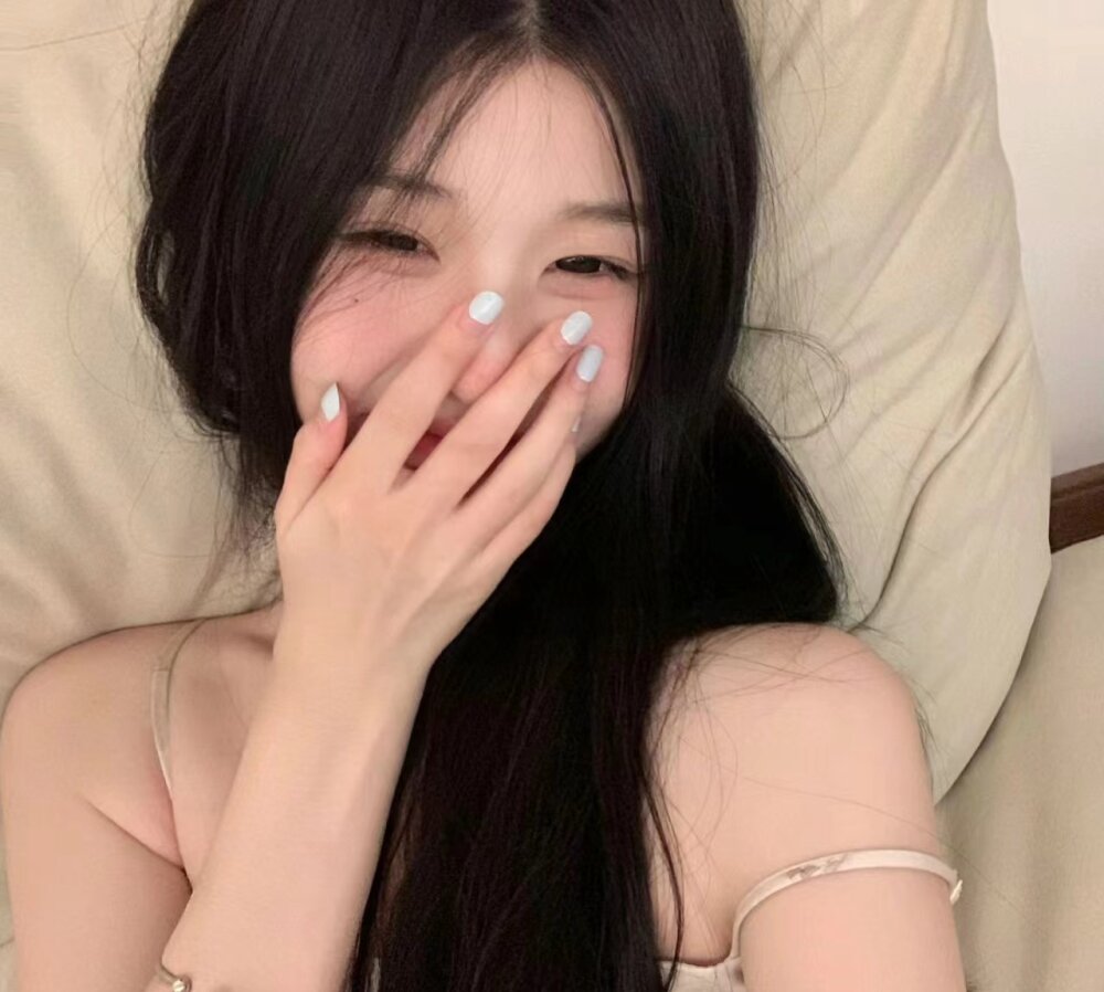 -DnDnDn- 🥇 online sex stream