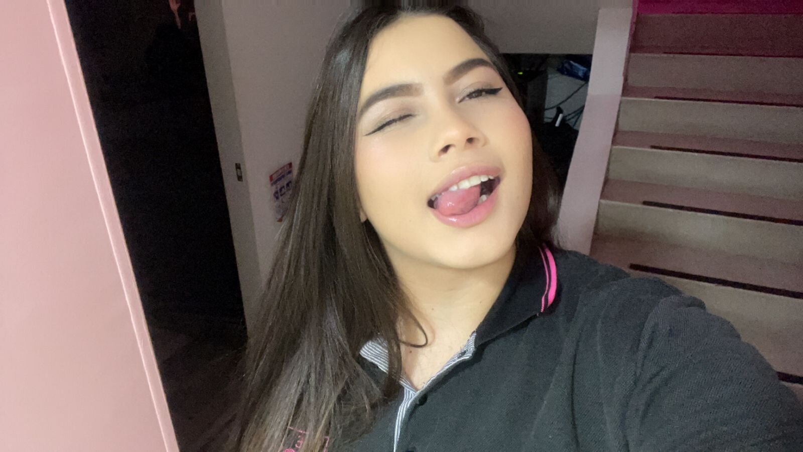 Ryleen_Beckman