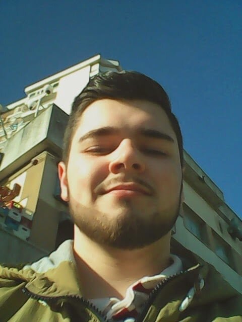 adiaz3