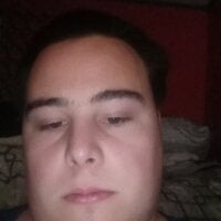 Theo269's webcam live show