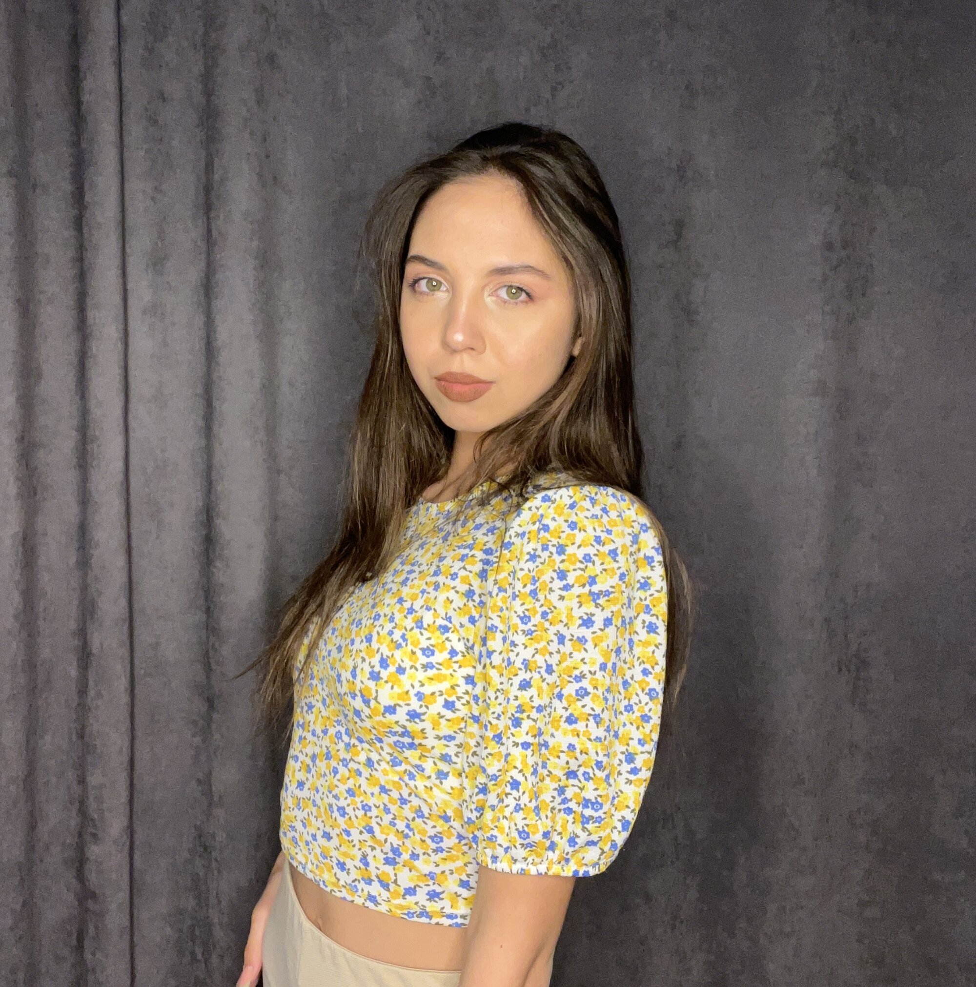 VictoriaBenet