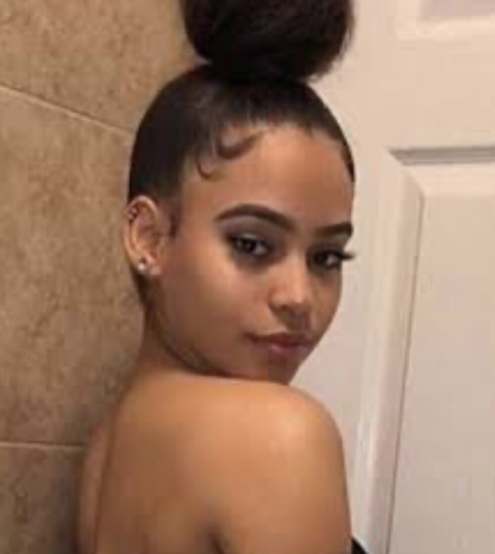 hallobabay67 profile