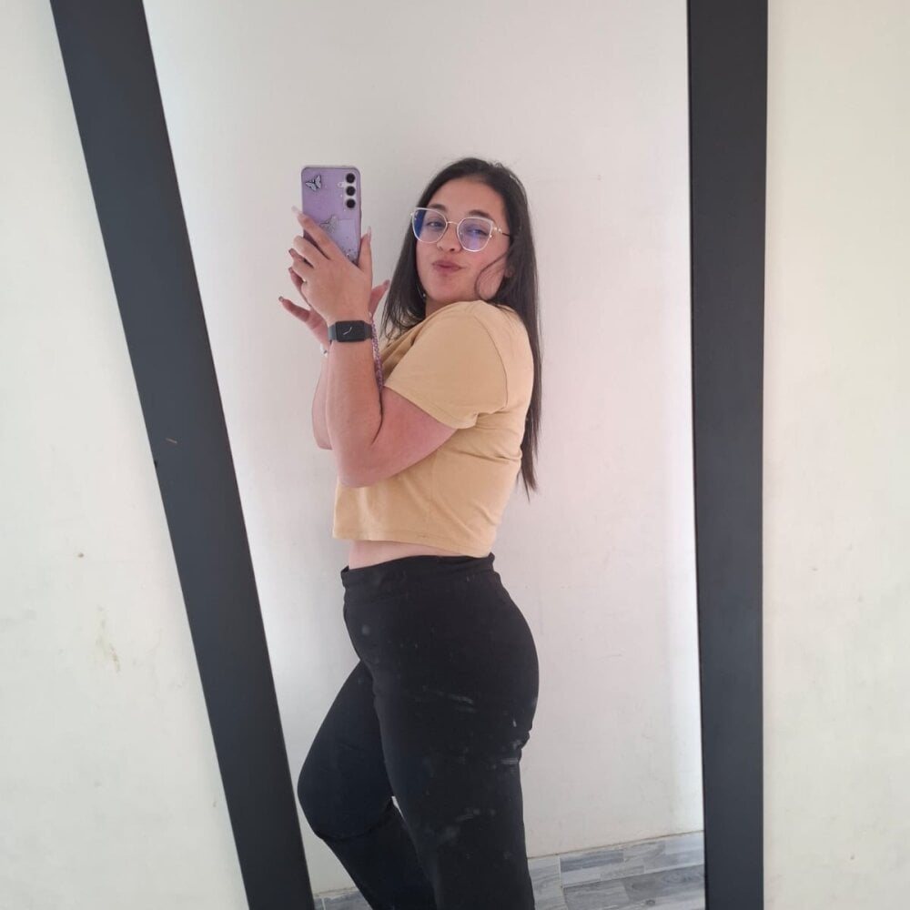 Sabrinamjs profile