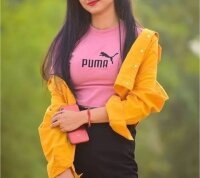 cute-jatti