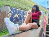mia_brown7's webcam live show