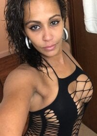 Mistyfox6969 offline chatrum