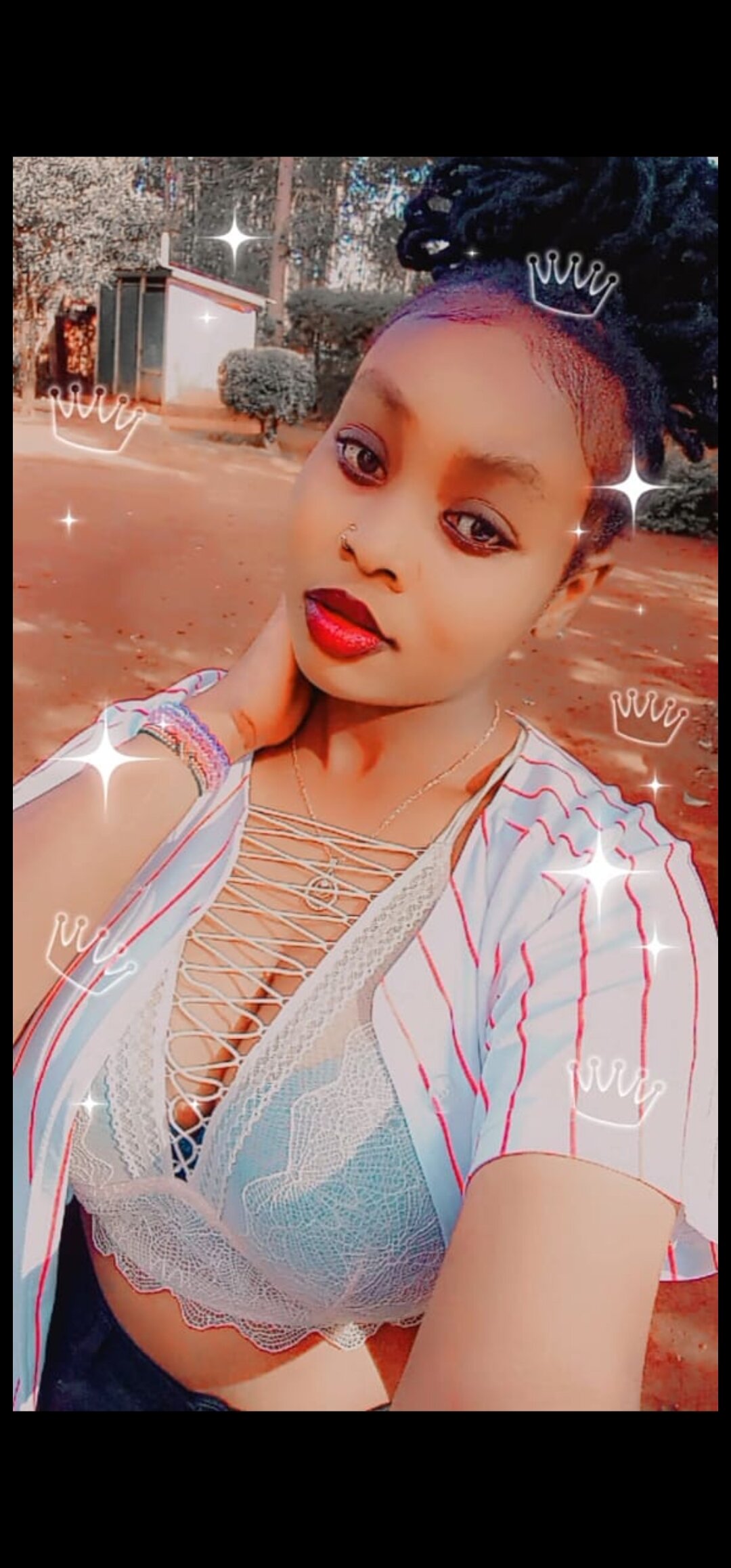 Finnest_pumpum