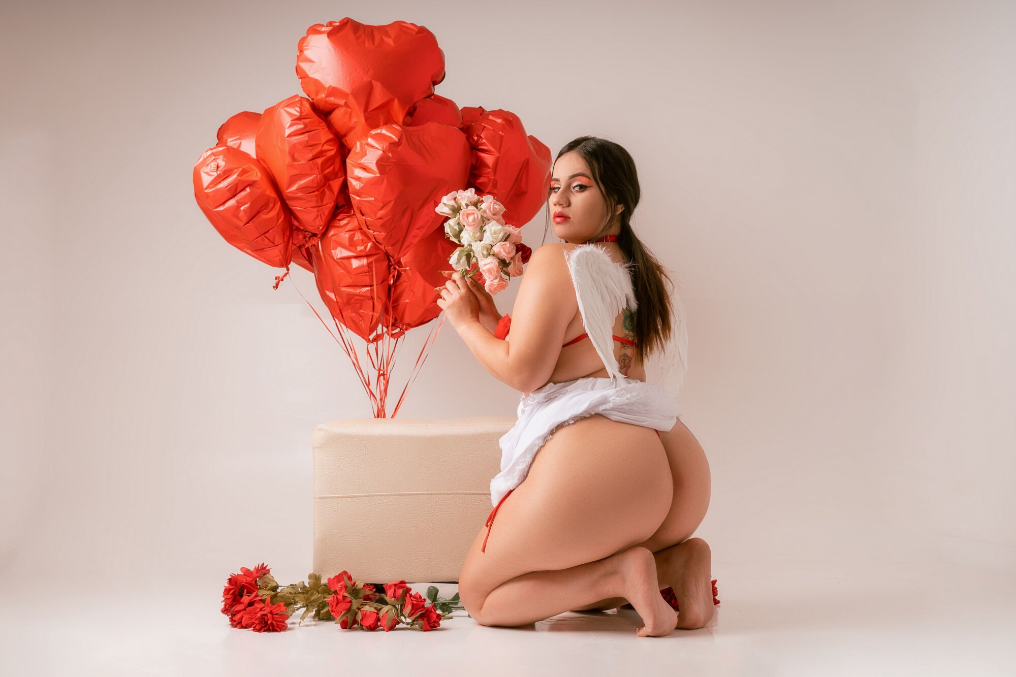 MartinaSadt2