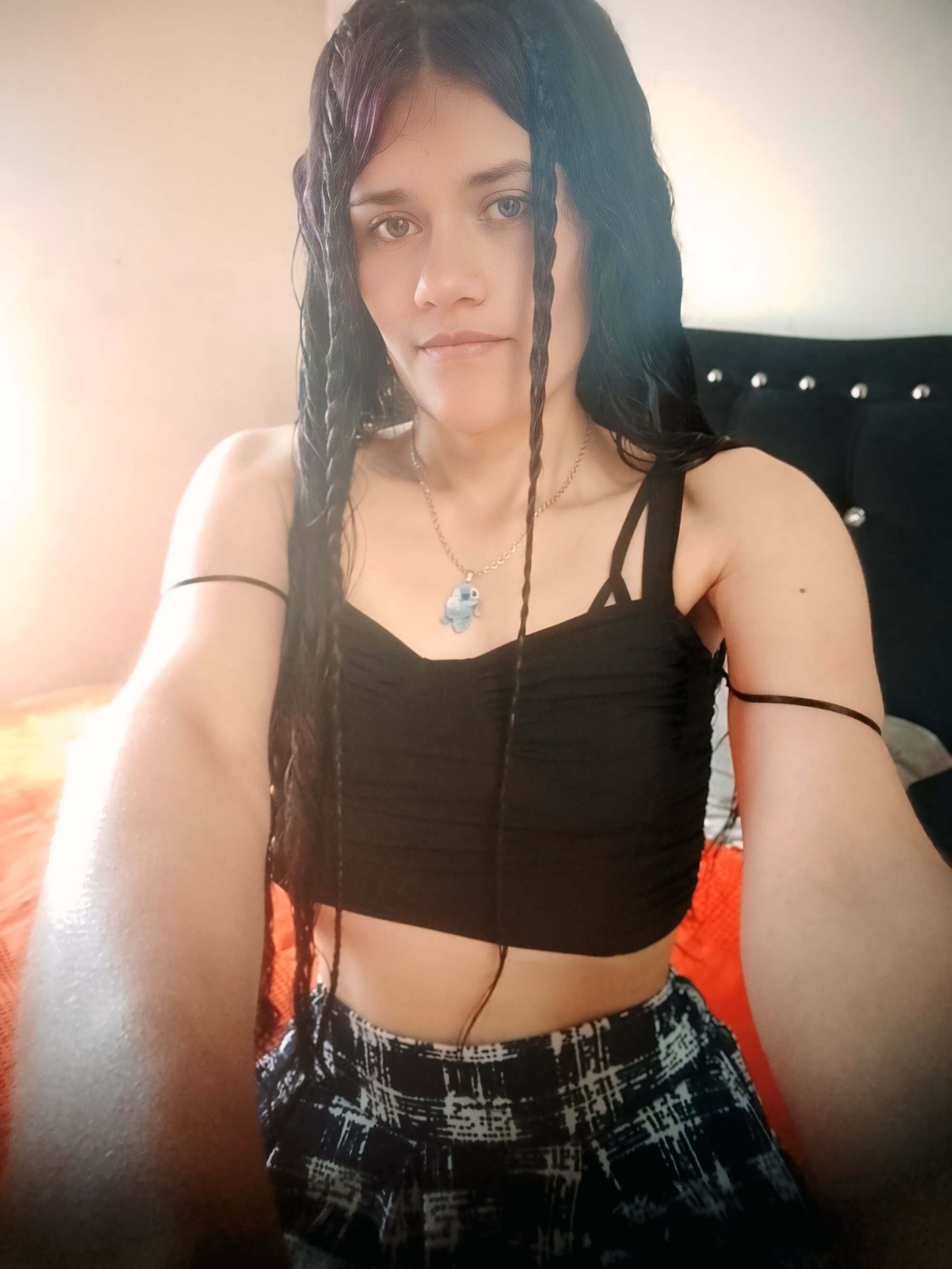 vane__