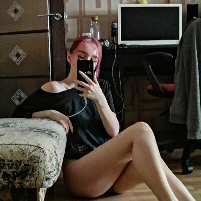 TosyaMay ✡ chatroom