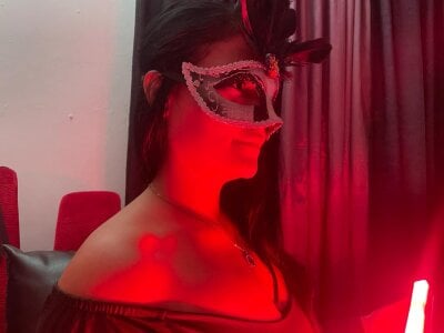 Flavor_of_Lust Avatar