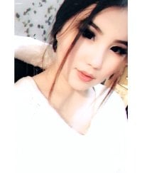 sakuralove_01's Offline Chat Room