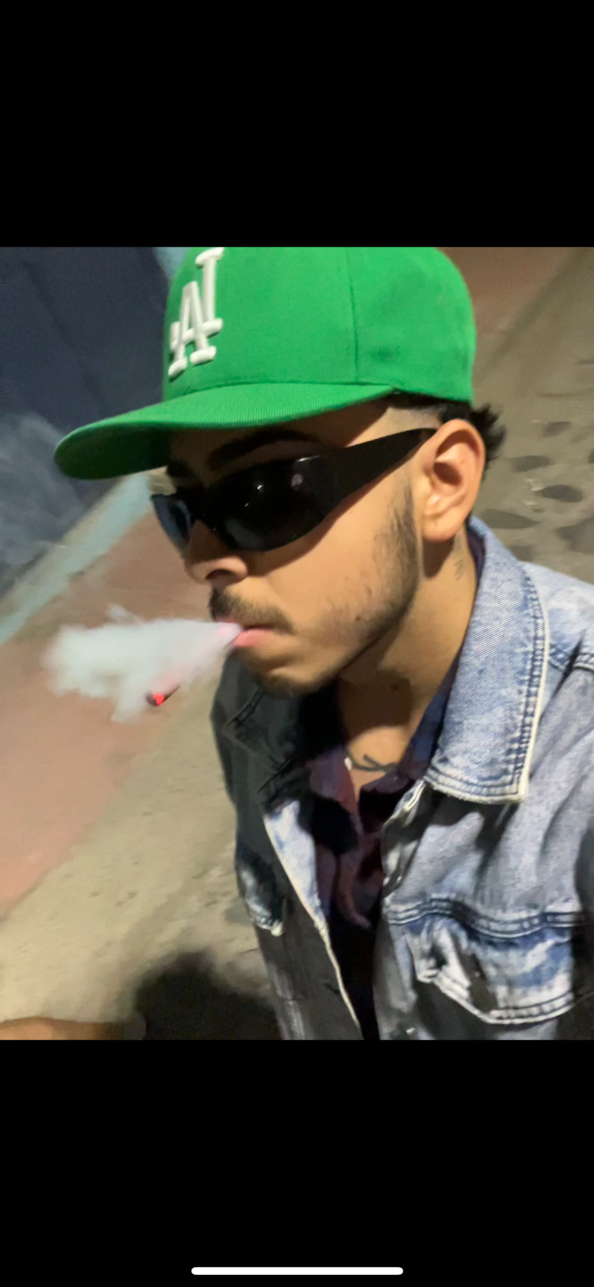 elkevinis