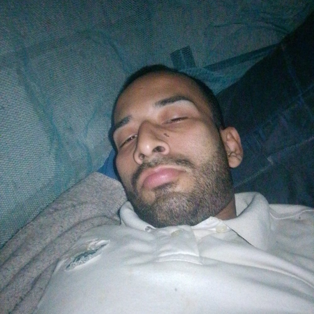 Edison199876's Offline XXX Chat