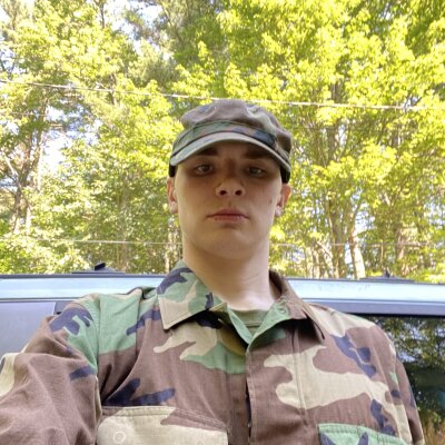 jochad2019 stripchat