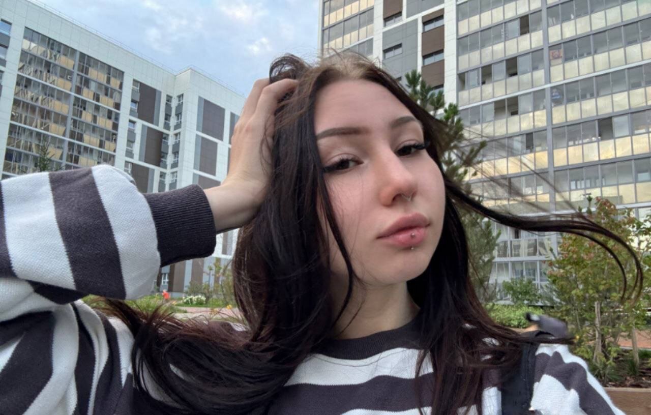 Yellow_unicorn