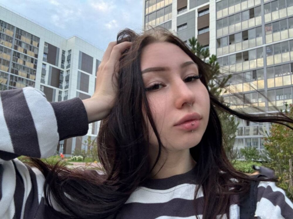 bestlivesexchat.com yellow_unicorn livesex profile in deutsch cams