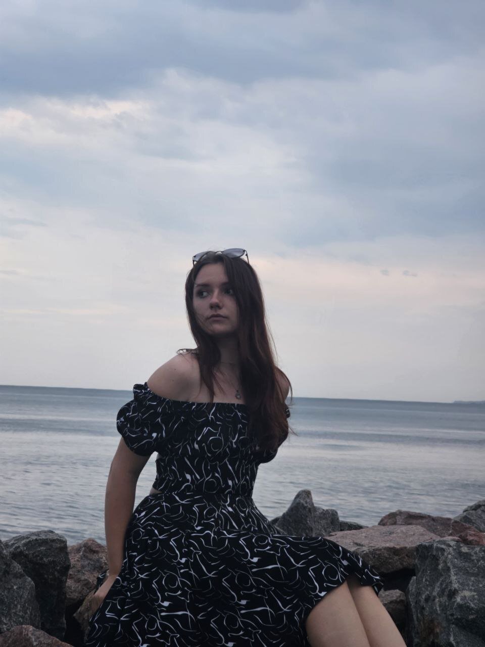 angel_crush69