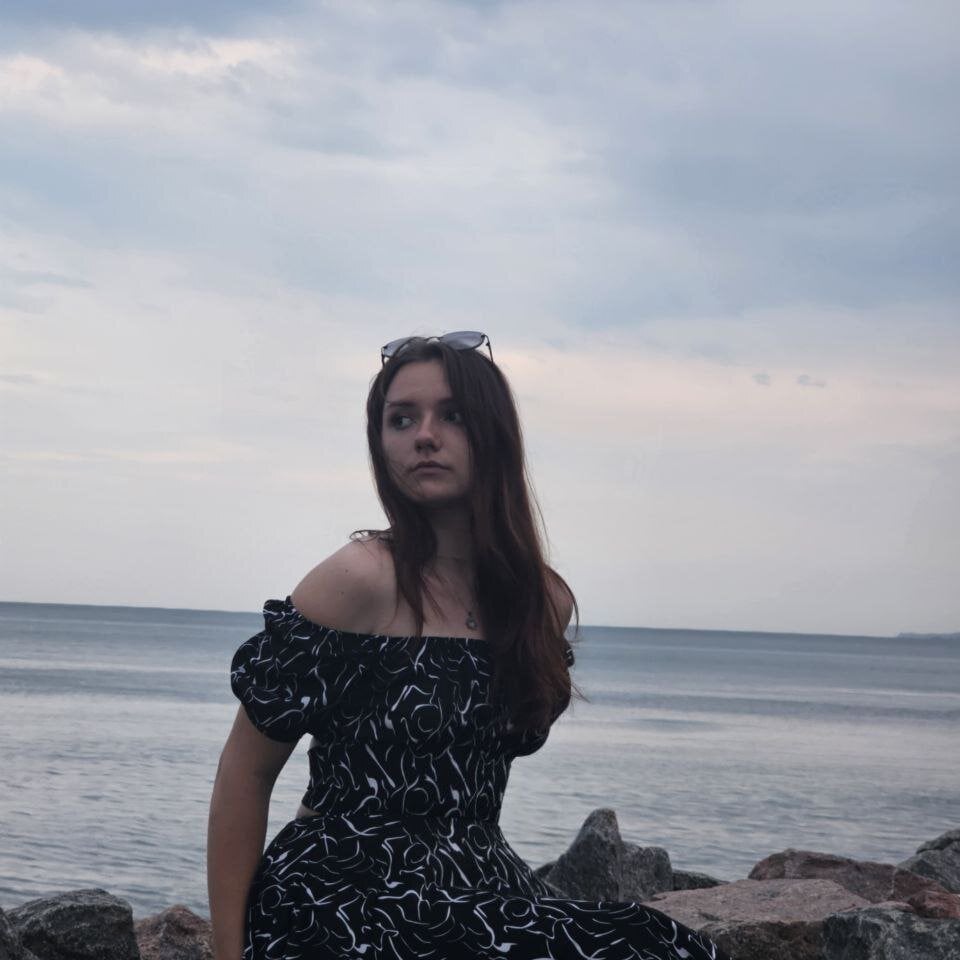 angel_crush69 from stripchat