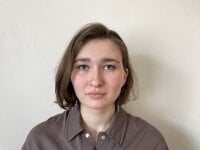 ColetteSavard's Offline Chat Room
