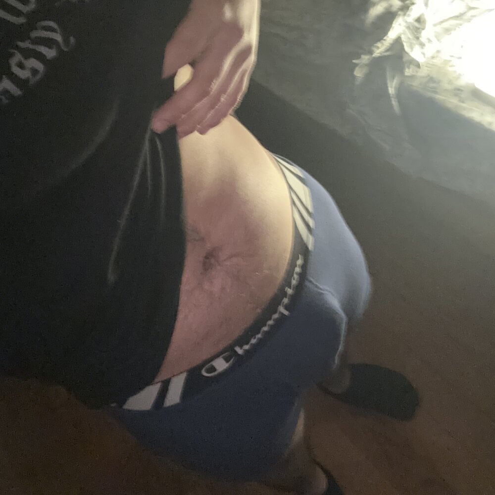juliohots109 profile