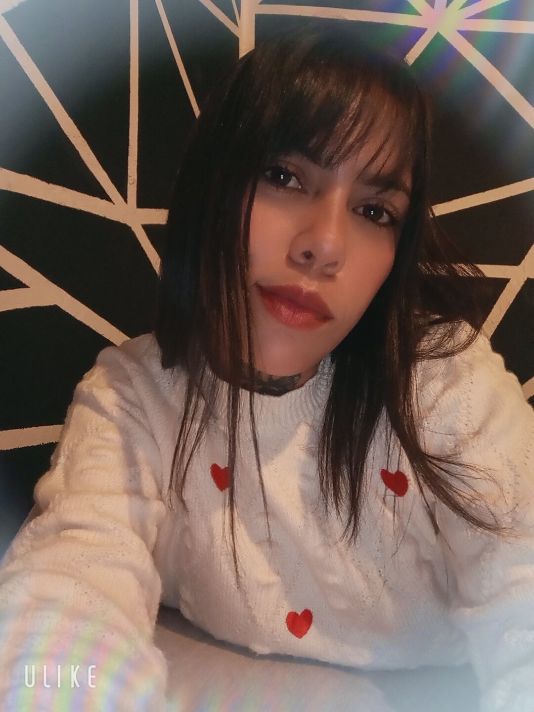 Babyboo_honey