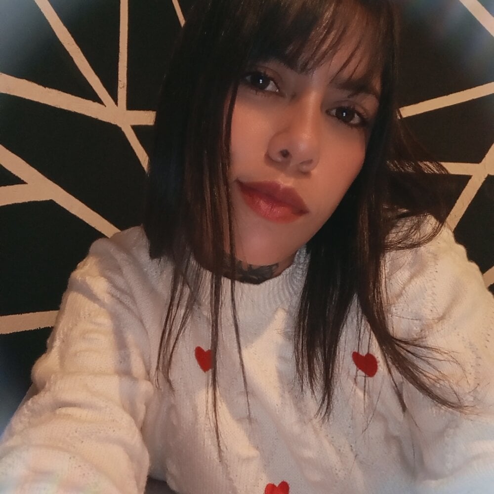 bestlivesexchat.com babyboo_honey livesex profile in online161117112011211122113am-10am-gmt2 cams