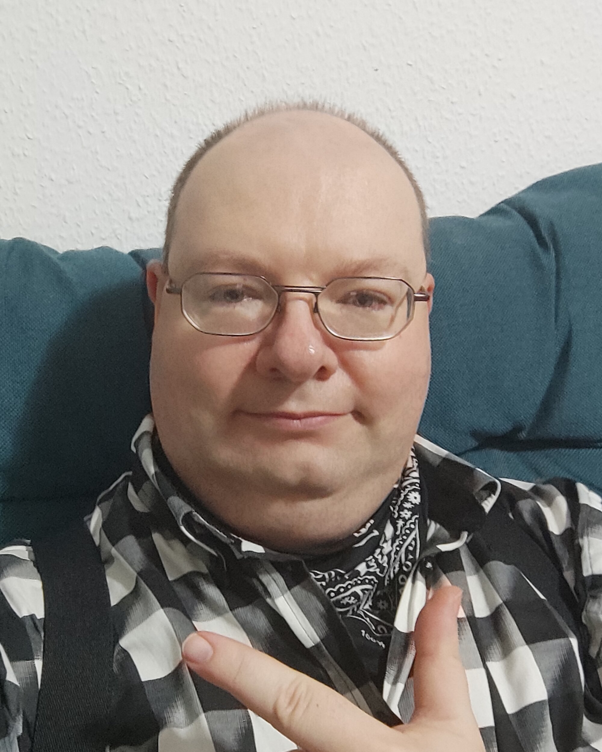 WeeklyRai