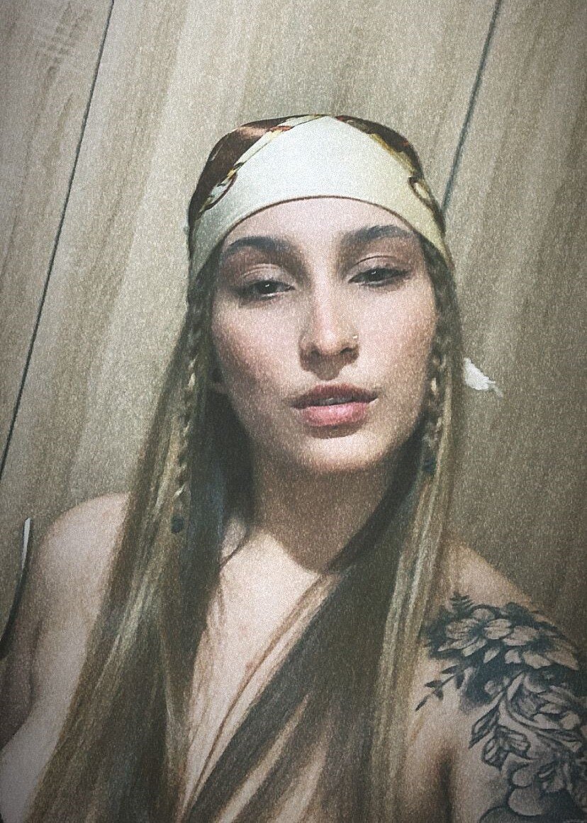 abellaconnor