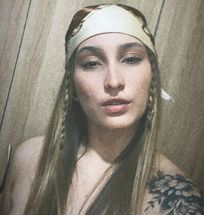 Abellaconnor - Girl 