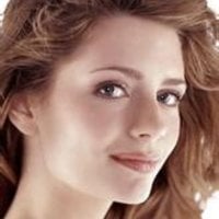 Lovensetest's webcam live show