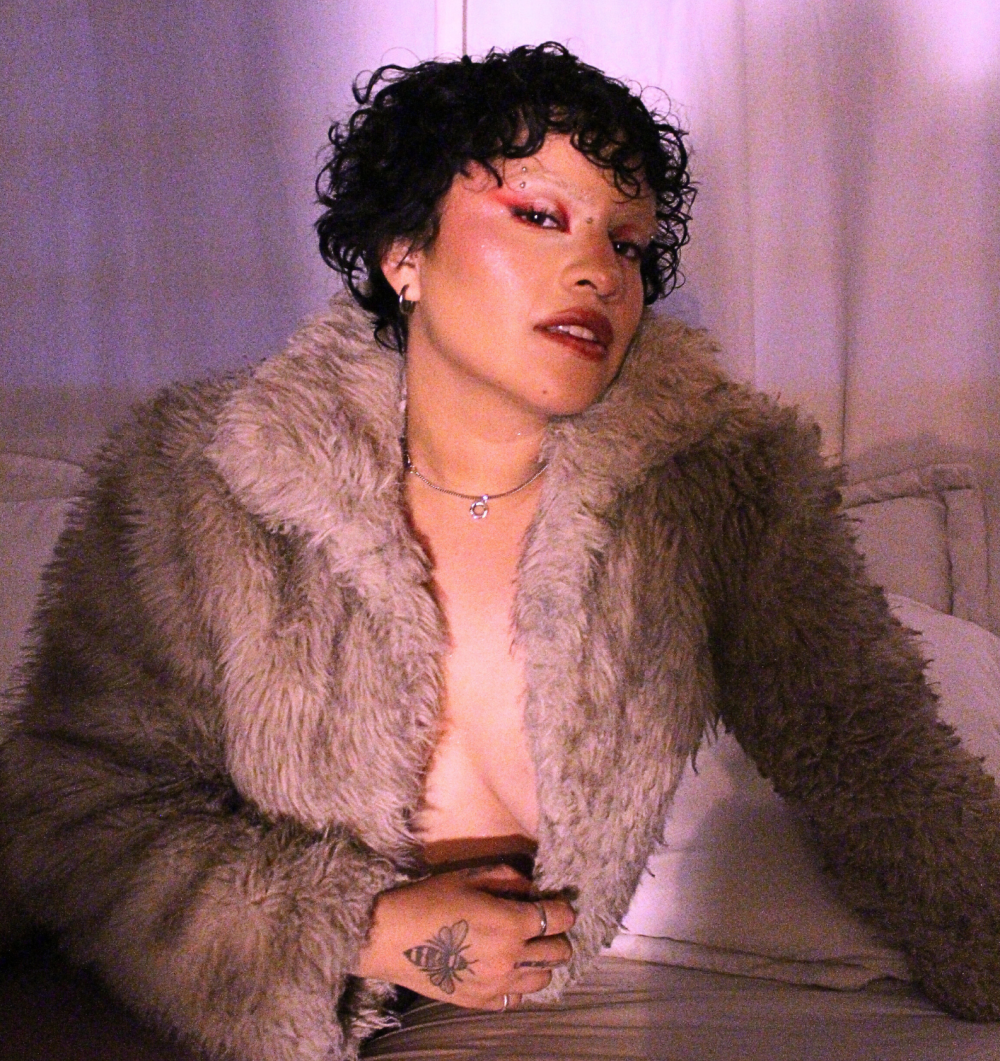 Alaska_deluxe profile